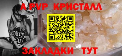 СК Краснознаменск