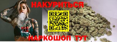 не бодяженный Краснодар